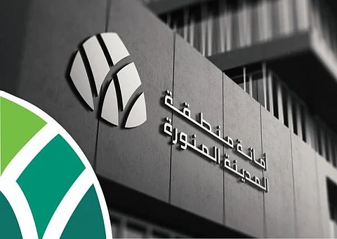 "أمانة المدينة" تفاعلًا مع تقرير "سبق": تستكمل الإجراءات النهائية لترسية مشروع طريق الحزام