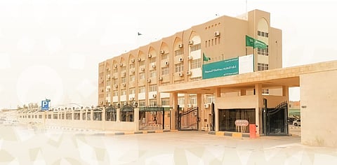 بالأسماء.. اعتماد تشكيلات "تعليم المجمعة" الإشرافية للعام الجديد