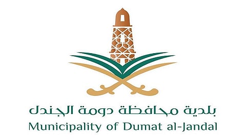 فنون وأمسيات وألعاب.. إقبال كبير على مهرجان "صيف وكيف" بدومة الجندل