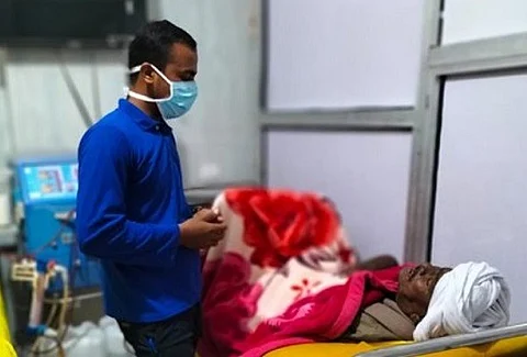بعد أيام من الرعب والجدل.. مصر تحسم اسم المرض الغامض الذي ضرب منطقة جنوبي البلاد