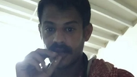 خالد الجبيري