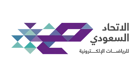 الاتحاد السعودي ينظم 3 جلسات حوارية بالتعاون مع "مسك" ضمن موسم الجيمرز