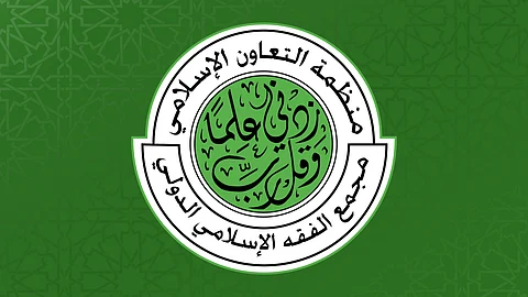 "مجمع الفقه الإسلامي الدولي" يثمّن بيان "كبار العلماء" بشأن عدم جواز الذهاب للحج دون تصريح