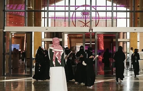 جولة "مسك" بالقصيم تقدم عددًا من ورش العمل والجلسات الحوارية في مركز الملك خالد الحضاري