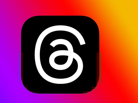 "إنستغرام دون صور".. "ماسك" يهاجم "ثريدز": "لا معنى له"