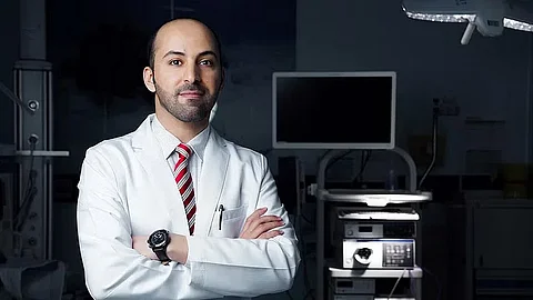 عبدالله الذيابي