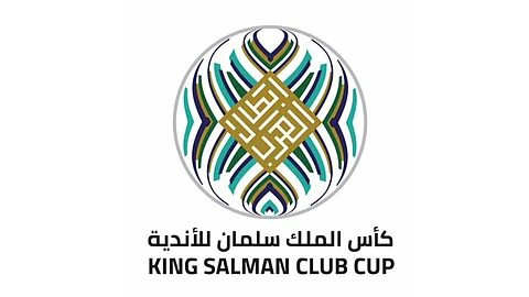غدًا المواجهات تشتعل.. انطلاق بطولة الملك سلمان للأندية العربية 2023