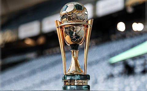 الأربعاء.. قرعة دور الـ32 لبطولة خادم الحرمين الشريفين 2023-2024