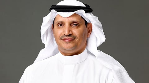 اختتام ناجح لمبادرات إخاء في حج هذا العام 1444هـ