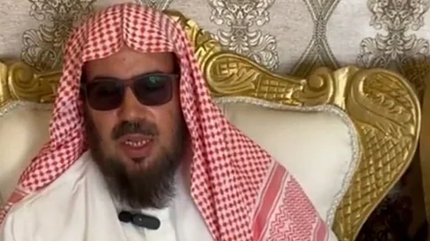 أذون الأنكحة بحائل ناصر بن ضاري بن صالح القفيعي الشمري