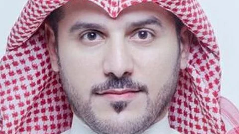 بندر السفيّر