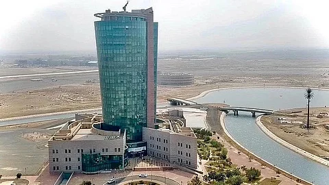 "مُسمَّى تخصُّص" يستبعد خريجين بـ"جامعة جازان" من التقدُّم للوظائف التعليمية.. هنا التفاصيل