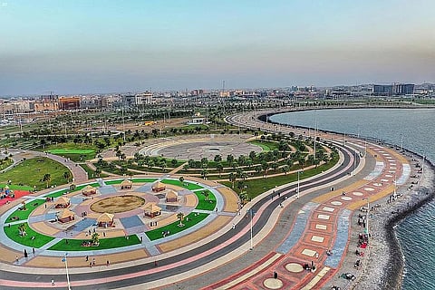 بعد تقرير "سبق".. مشغل "زراعة جازان" يطرح حلاً بجدولة متأخرات رواتب الثلاثة أشهر