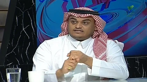 "الوعيل": النجوم العالميون سفراء لـ"جودة الحياة" واستقطابهم بناء لـ"الصورة الذهنية" للمملكة