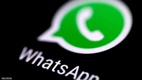 ميزة ذكية من "واتس آب" لتلخيص الرسائل دون فتحها