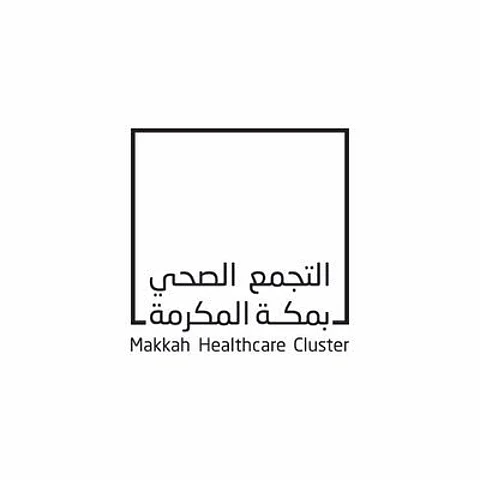 "صحي مكة" ينصح الطلاب بشرب هذه الكمية من المياه: ضرورة