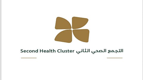 117 ألف شخص استفادوا من مركز الملك سلمان لأمراض الكلى في النصف الأول من 2023م