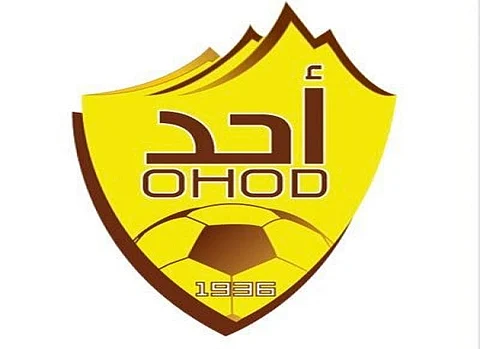 عمومية نادي أحد ترفض تزكية القائمة المرشحة بسبب مخالفات