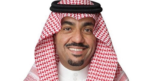 رئيس غرفة الشرقية بدر الرزيزاء