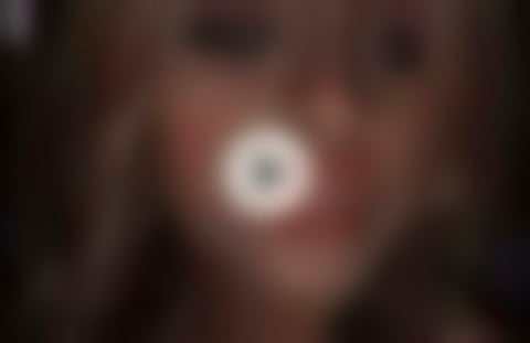 "المرئي والمسموع" تستدعي فتاة صوّرت مقاطع مخلة تضمنت ألفاظًا نابية وتحيلها إلى النيابة العامة