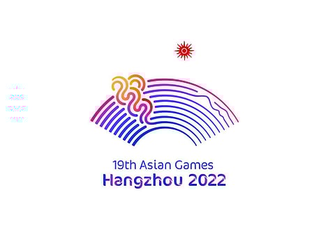 تستضيفها "هوانغتشو" الصينية .. المملكة تشارك في دورة الألعاب الآسيوية بـ19 لعبة