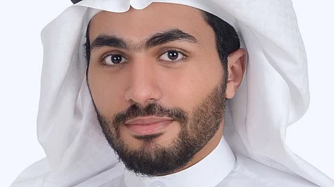 معتز ناقرو