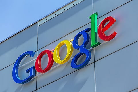 "جوجل" تطلق إصدارًا تجريبيًّا جديدًا من "أندرويد 14".. هذا أبرز ما يقدمه