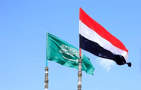 المملكة تمنح الفرصةَ للمكونات اليمنية للعودة ببلدهم للأمن والاستقرار