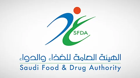 إصابات حشرية.. "الغذاء والدواء" تحذّر من بامية زيرو المجمدة لـ"سنابل"