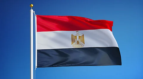 مصر تعلن عن كشف بترولي جديد بمنطقة "امتياز جيسوم وطويلة غرب" بخليج السويس