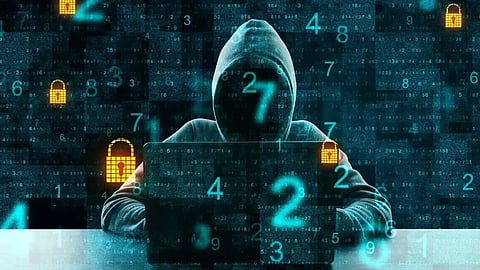 فضيحة في بريطانيا.. مفوضية الانتخابات تعلن تعرُّضها لاختراق أنظمتها لمدة سنة