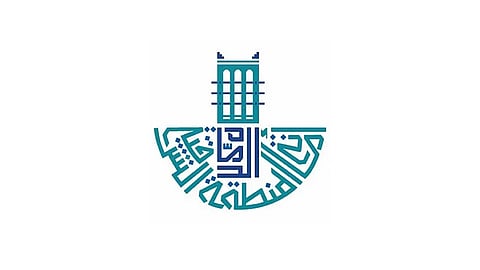 حفاظًا على الصحة العامة.. إزالة 11781 مترًا مكعبًا من الأنقاض بالقطيف