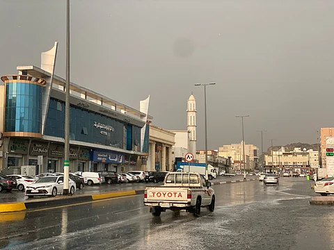 "أرشيفية"
