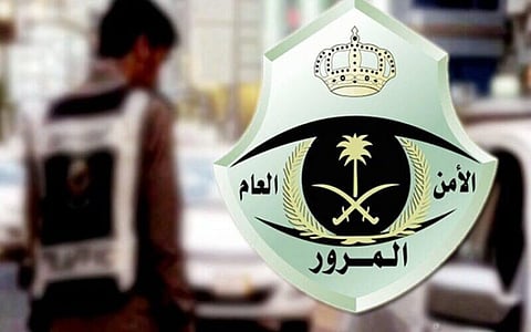 ضوضاء قرب المباني التعليمية.. مخالفة يحذّر منها "المرور" ويكشف عقوبتها