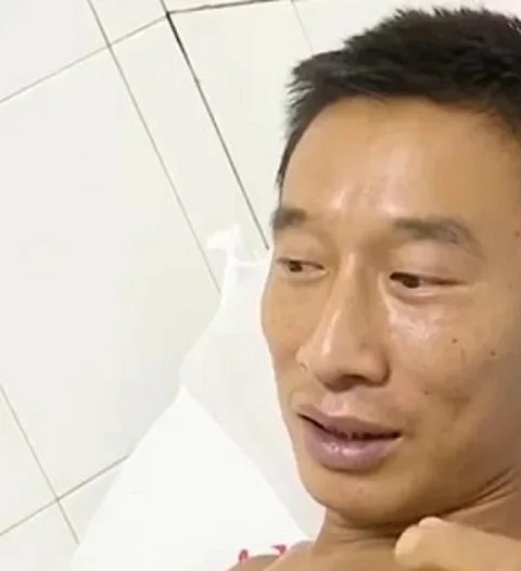 "محظوظ جدًّا".. ضربته صاعقة مرتين في 5 دقائق وهذا ما حدث له