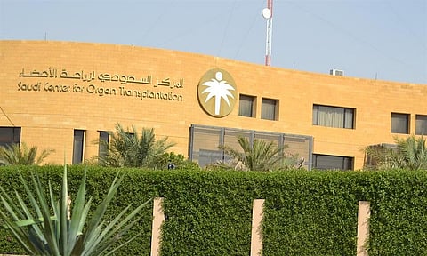 زراعة قلوب وأمل يعود ومعاناة تنتهي.. أعضاء 3 متوفين دماغياً تنقذ 8 مواطنين بينهم طفلتان