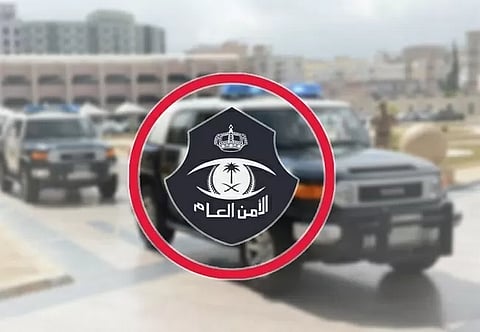 من مكة إلى جازان مروراً بالدمام.. مروّجو المواد المخدّرة يتساقطون في أيدي رجال الأمن