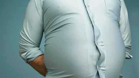 خبير تغذية شهير ينصح بـ4 أطعمة لزيادة البروتين والتخلص من الدهون