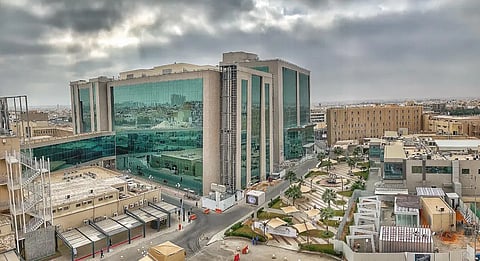 من "الدوخة" لـ"خفقان القلب".. "سعود الطبية": هذا ما يفعله اضطراب القلق العام