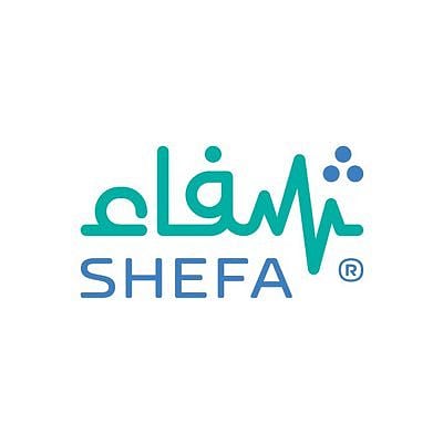 أحد برامج رؤية المملكة 2030.. أكثر من 7259 مستفيدًا عبر منصة "شفاء" ضمن الخدمات العلاجية المقدمة