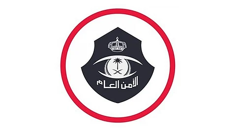 #لا تعطِهم.. الأمن العام محذّراً من تأثير دعم المتسوّلين: أبلغوا بهذه الطريقة