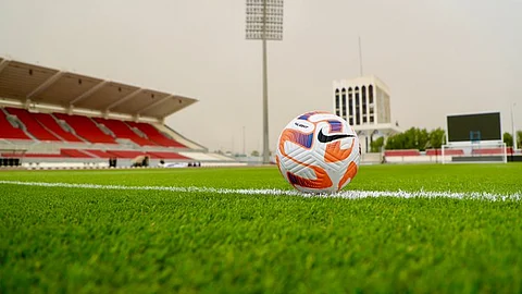 أهداف "فيرمينو" و "كورونادو" وبقير تتنافس على الأجمل.. في الجولة الأولى لدوري روشن