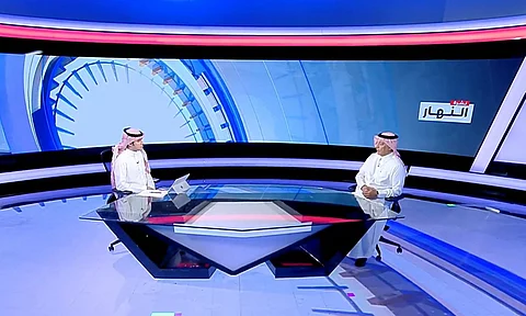 كاتب اقتصادي: الرياض بنك الطاقة العالمي وانضمامها إلى "بريكس" مكسب للطرفين