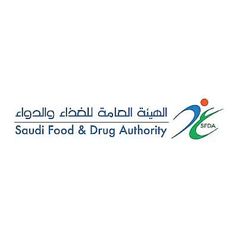 "الغذاء والدواء" تُغلق منشأة وتحيلها إلى النيابة العامة لتلاعبها بصلاحية منتجات تجميل