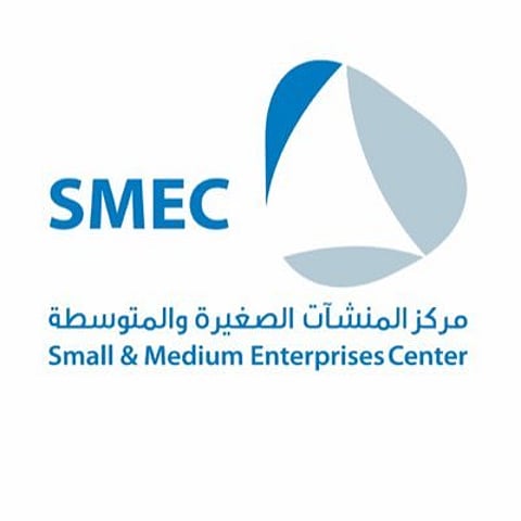 كن مستعدًّا.. 5 نصائح قبل ترك الوظيفة والاتجاه للعمل الحر