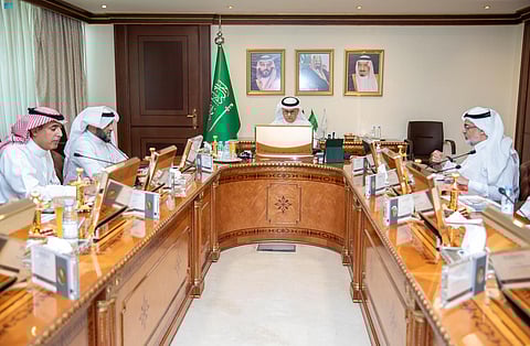 "برنامج تطوير الثروة الحيوانية" يستعرض رفع إنتاجية حليب الأبقار وتحسين سلالات الضأن والماعز