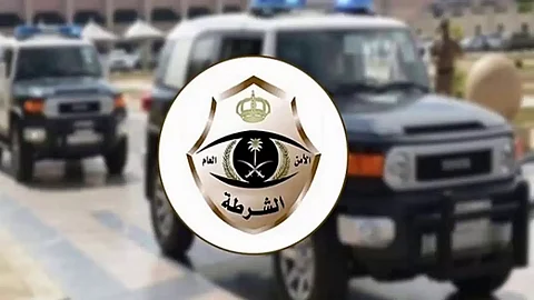 يروّج 42 كجم حشيش داخل مركبة يقودها.. الجاني في قبضة مركز الضبط الأمني بحريضة عسير