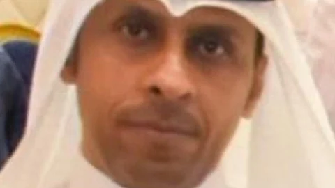 بندر خوج -رحمه الله-