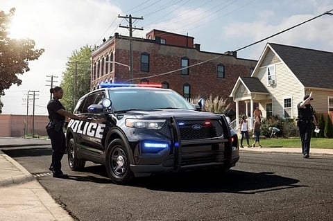 هذه المدينة الأمريكية ستخلو من الشرطة قريبًا.. تعرف على السبب