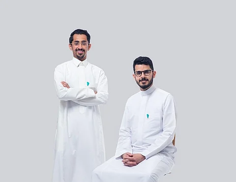 رِواء تغلق جولة استثمارية بـ 100 مليون ريال بقيادة صندوق واعد من أرامكو و بمشاركة صندوق مجموعة STC الاستثماري